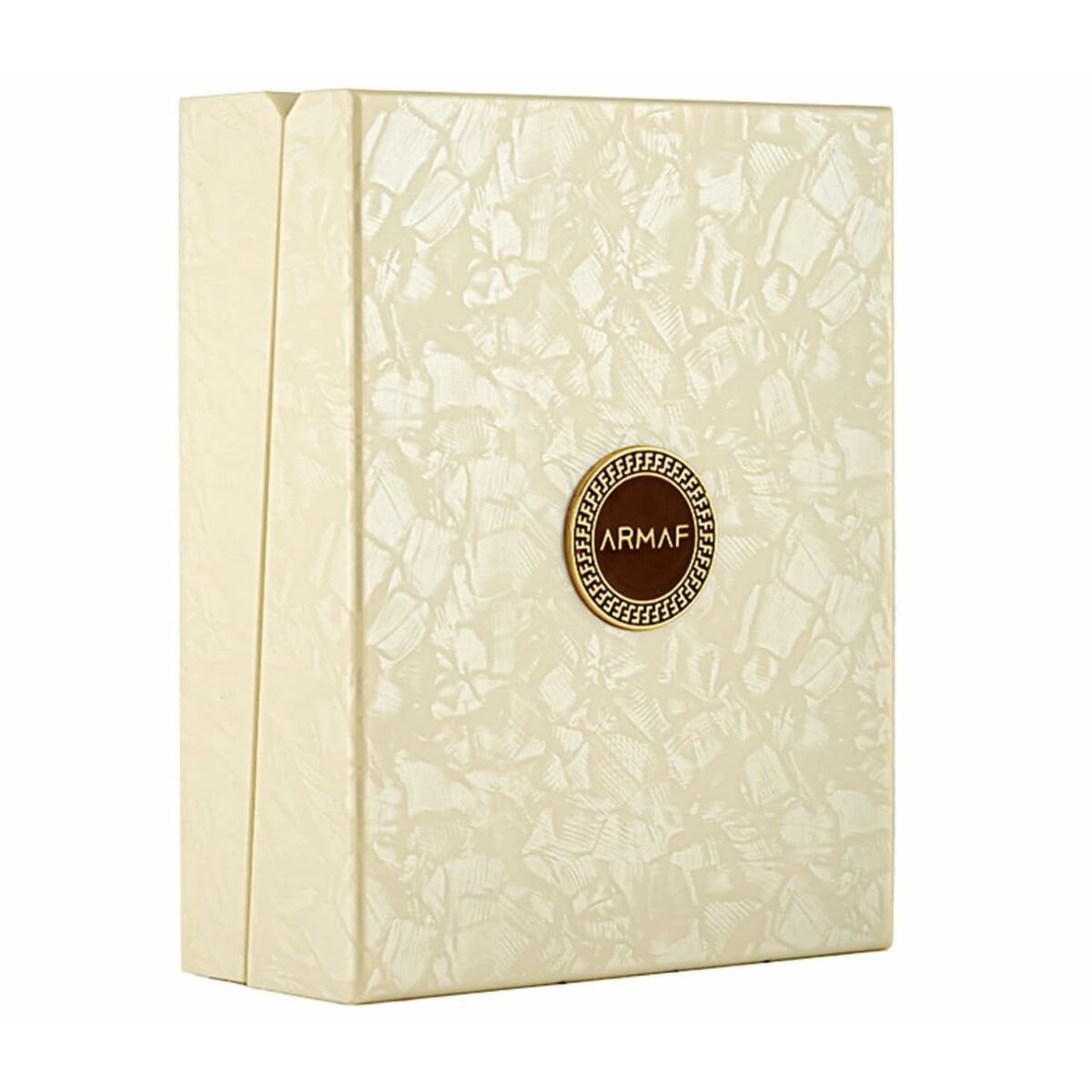 Armaf Club de Nuit Oud Unisex – Perfume Árabe de Lujo 105 ml | Oud · Frutas · Elegancia