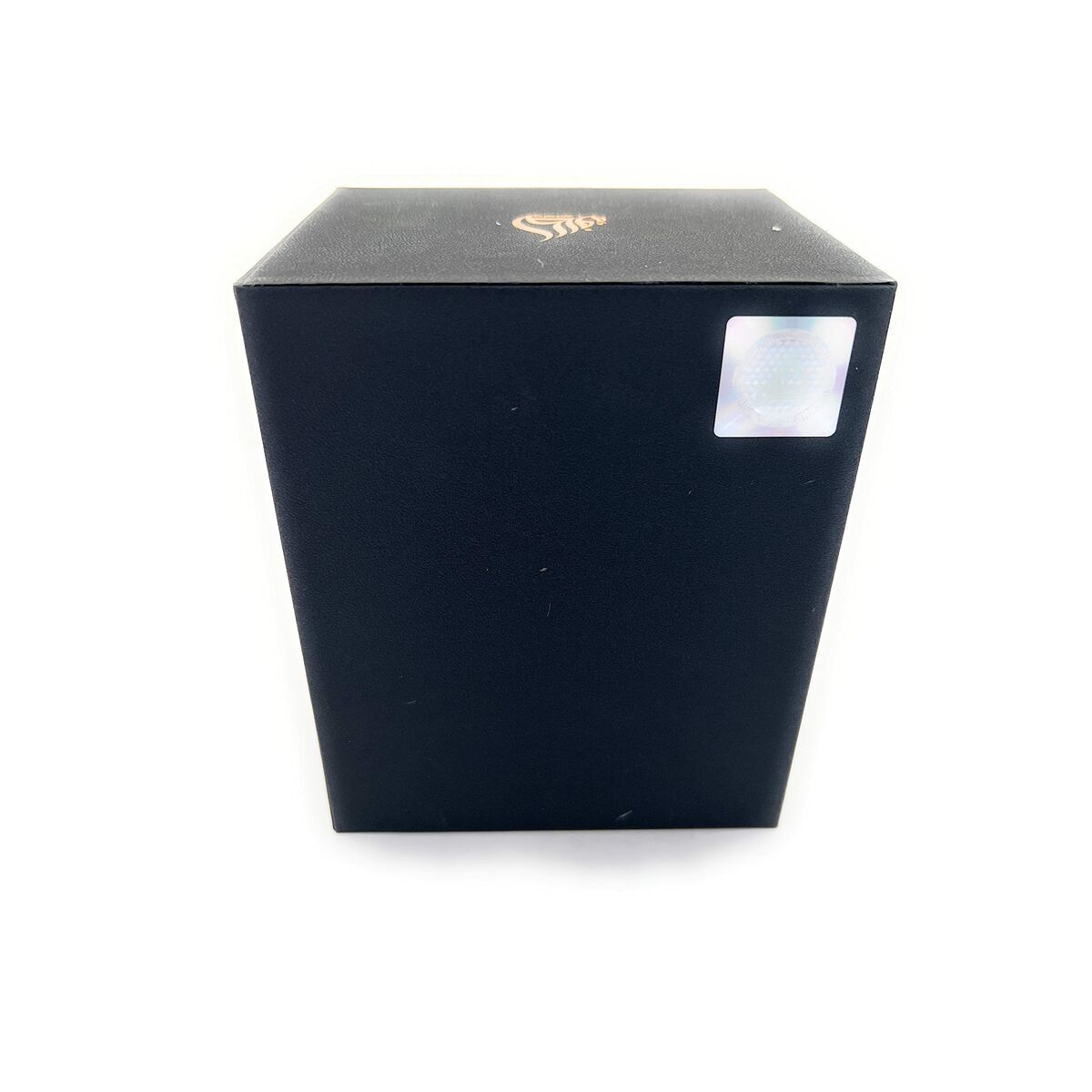 Lattafa Khamrah EDP 100 ml – Perfume Árabe Unisex | Dulce · Especiado · Seductor