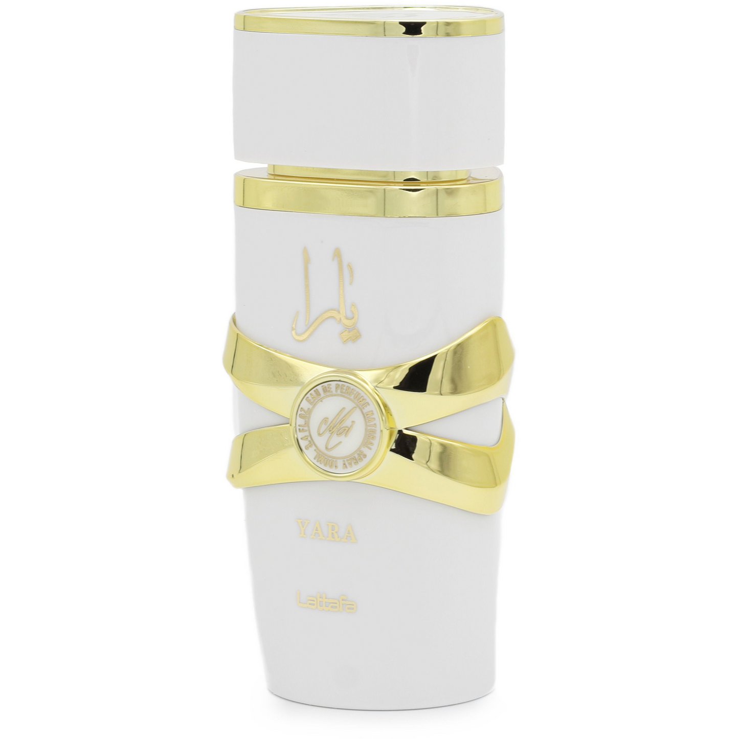 ⚫ Lattafa Yara Moi Eau de Parfum 100 ml