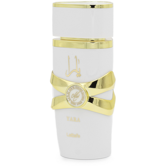 ⚫ Lattafa Yara Moi Eau de Parfum 100 ml